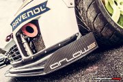 sport-auto-high-performance-days-hockenheim-freitag-2016-rallyelive.com-1323.jpg